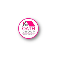 OATH Group Real Estate